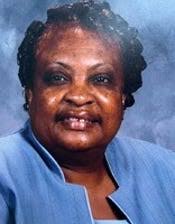 Obituaries in Gainesville, FL