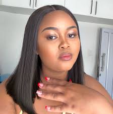 Unity Nomonde Ndelaphi