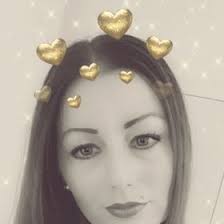 Tanja Sauer (sauer1388)