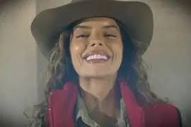 Love Island viewers say Chloe 'instigated' row by telling Faye she didn't  vote for her