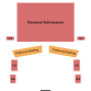 The Met: Live in HD - Andrea Chenier event image