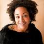 Profile Picture of Karisa Wilson | ReverbNation (@reverbnation.com) on Google