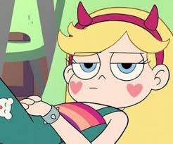 Pin on tyan 1 sad aesthetic gifs get … Gambar Dan Video Kartun Disney Star Vs Forces Of Evil Icon Star Vs The Forces Of Evil Cute Cartoon Wallpapers