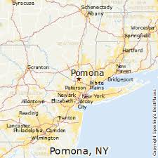Skatiet 12 sociālās lapas, ieskaitot facebook un twitter, stundas, tīmekļa vietnes un sīkāku informāciju par šo biznesu. Pomona New York Cost Of Living