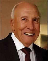 Patsy Pearl Stanford