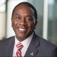 10+ "Dr. Witherspoon" profiles