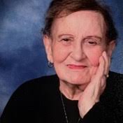 Carmichael Family Obituaries