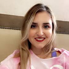 I am the one who creates destiny, the one who designs fate. I am Morrigan,  the goddess of fate and destiny.” . #acotar #mor #morrigan #sarahjmaas  #feyre #rhysand