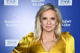Marzena rogalska opowiedziała o swoich planach zawodowych. Marzena Rogalska Odchodzi Z Tvp I Nawiazuje Do Strajku Mediow 10 Lutego 2021 Byl Najtrudniejszym Dniem W Mojej Karierze Zawodowej