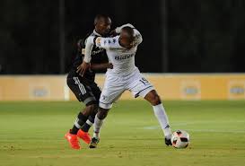 Read all the latest news, breaking stories, top headlines, opinion, pictures and videos about orlando pirates from nigeria and the world on today.ng Soccer Laduma On Twitter Orlando Pirates Have Confirmed The Signing Of Xola Mlambo From Bidvest Wits Slsiya Https T Co Vxnaczp82m