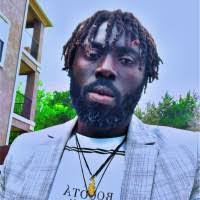 Frank Donkor's Instagram, Twitter & Facebook