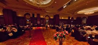 Palace of golden horses cheras, kuala lumpur, kuala lumpur, malaysia 43300. Palace Of The Golden Horses Mines Resort City Seri Kembangan Wedding Research Malaysia