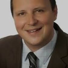 Mark Camilleri's Instagram, Twitter & Facebook