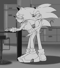 sonicnsfw - Twitter Etiketi | Sotwe