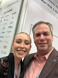 Avi Rosenthal (@avirfl)