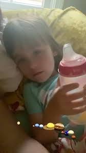 Could be the funnies Anthony moment yet... hahah ur welcome