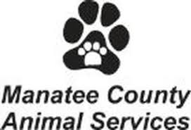 Your choice of a mcfapa logo car magnet or bumper sticker. Humane Society Of Manatee County Mcas Animal Control Humane Society Of Manatee County