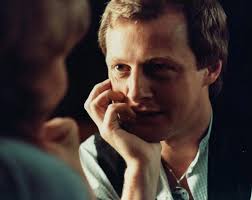 Slingrevalsen (1981)