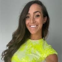 Autumn Gray's Instagram, Twitter & Facebook