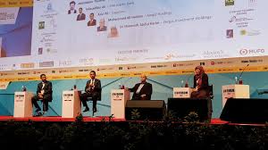 Rejab, and tan sri muhammad ali hashim. Tan Sri Muhammad Ali Hashim Facebook
