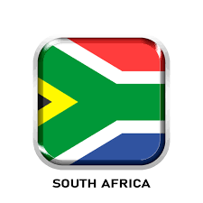 South Africa Country Flag Design Flag Design Country Flags Africa