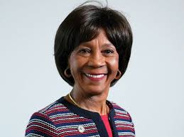 Harris County tax assessor won't seek re-election