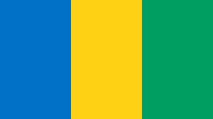 The three diamonds on the flag of st official name: Saint Vincent And The Grenadines Flag Colors Country Flags Schemecolor Com