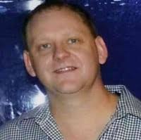 50+ "Robert Barnhill" profiles