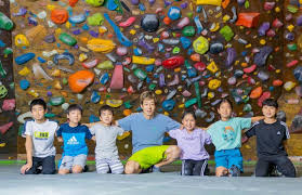 東京のおすすめボルダリング・ロッククライミング28ヶ所をセレクト!おすすめのblue tamagawa outdoor fitnessやthe factoryなどをランキングでご紹介。東京のボルダリング・ロッククライミングスポットを探すならじゃらんnet。 é¹¿å…å³¶å¸‚è°·å±±ã®ãƒœãƒ«ãƒ€ãƒªãƒ³ã‚°ã‚¸ãƒ  Kironico ã‚­ãƒ­ãƒ‹ã‚³