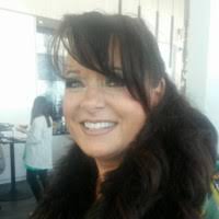 30+ "Jackie Caputo" profiles