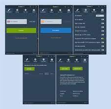 With cactusvpn you will get: Cactusvpn Review Vpncrew