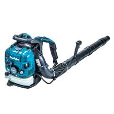 Check spelling or type a new query. 2 Best Makita Backpack Blowers A Review Guide And Faq S