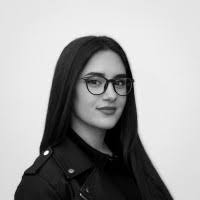 200+ "Siñani" profiles