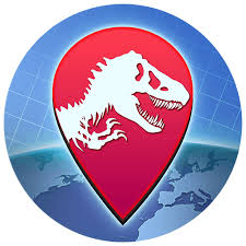 Running android apps inside chrome is surprisingly easy. Jurassic World Alive Apk Mod