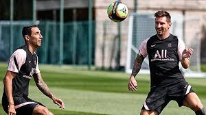 A funded bet365 account is required or to have placed a bet in the last 24 hours to qualify. Se4snyhjvbi Im