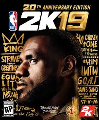 lebron james magazine cover king kong
