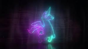 Download this wallpaper with hd and different resolutions related wallpapers. Neon Background Fortnite Wallpaper Novocom Top