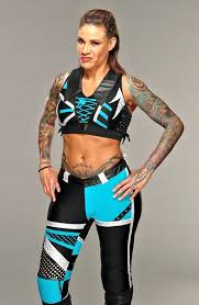 Pin By Wwe Hayley Nova On Wwye Divaѕ ˎˊ In 2020 Female Wrestlers Thinking Of You Wrestler