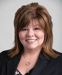 BCNU Update Magazine Summer/Fall 2024 by BC Nurses' Union