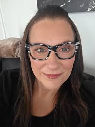 Why does what I wear not matter?