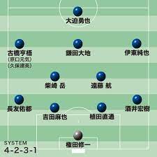 Daznは2チャンネルを活用した中継を行う。 □9月2 日（木） ◎w杯アジア最終予選b組・第1戦日本代表 vs オマーン代表戦 U Ofhdnxs7w9im