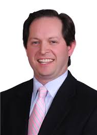 JLL completes sale and financing of 2900 Weslayan in Houston, TX