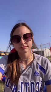 🥵🥵#fyp @kinab_ @_abbydoster #foryoupage #IDeserveTuitionContest