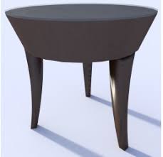 When it comes to entertaining, these massive tables from the ad archives are perfectly suited for accommodating a large number of guests. Buy Tables And Desks In Dubai Dining Table Set For Home Tira Ae