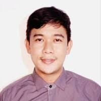 Sam Edmond Email & Phone Number