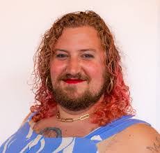 Christian Kearney's Instagram, Twitter & Facebook