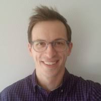 30+ "Aderton" profiles