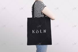 Download Cosmetic Bag Mockup Psd Free Free Mockups Psd Template Design Assets