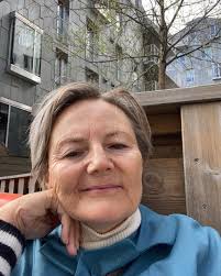 Kari Dahl Gullikstad (@karidahlgullikstad) • Instagram photos and videos