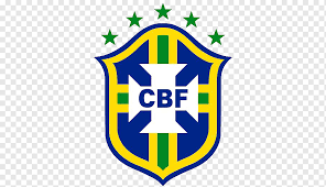 Se publicó el fixture del torneo que será disputado por 10 selecciones en ciudades de argentina y colombia, entre el 13 de junio y el 10 de julio. Seleccion Nacional De Brasil 2018 Copa Del Mundo Copa Del Mundo De 2014 Copa Del Mundo De Argentina Brasil Rivalidad Entre Futbol Brasil Deporte Logo Deportes Png Pngwing